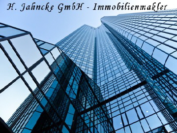 Immobilienmakler / Makler Quickborn